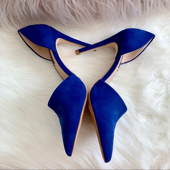 Zara shoes - Picture 2 of 4